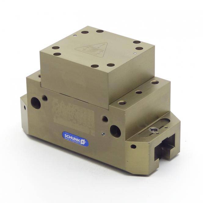 SCHUNK Universalgreifer PGN200/2 AS (370455)