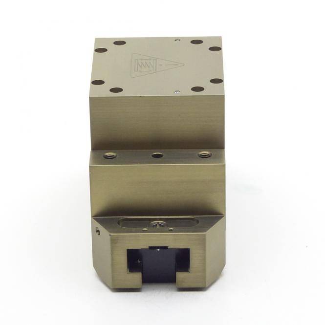 SCHUNK Universalgreifer PGN200/2 AS (370455)