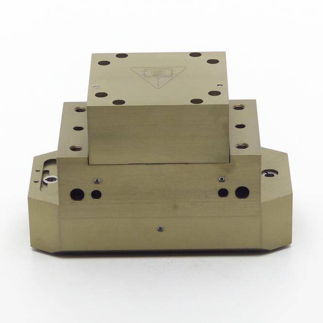 SCHUNK Universalgreifer PGN200/2 AS (370455)