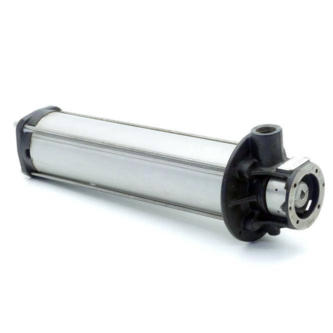 Grundfos Tauchpumpe (TH417A490+100)