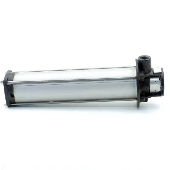 Grundfos Tauchpumpe (TH417A490+100)