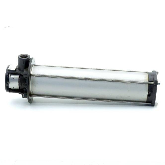 Grundfos Tauchpumpe (TH417A490+100)