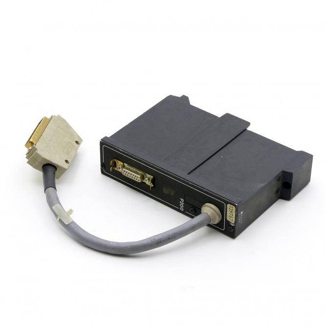 BOSCH P200 (1070041763-114401)