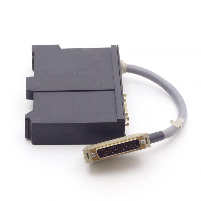 BOSCH P200 (1070041763-114401)