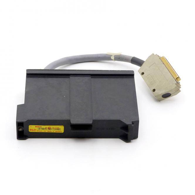 BOSCH P200 (1070041763-114401)