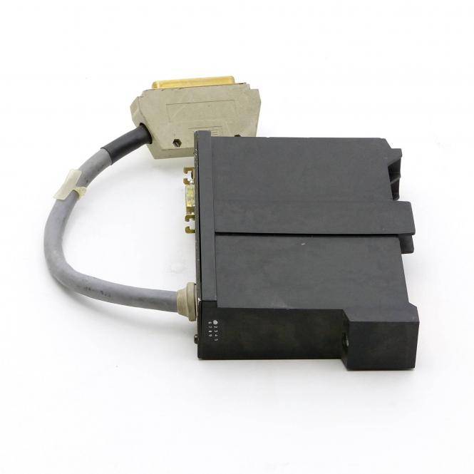 BOSCH P200 (1070041763-114401)