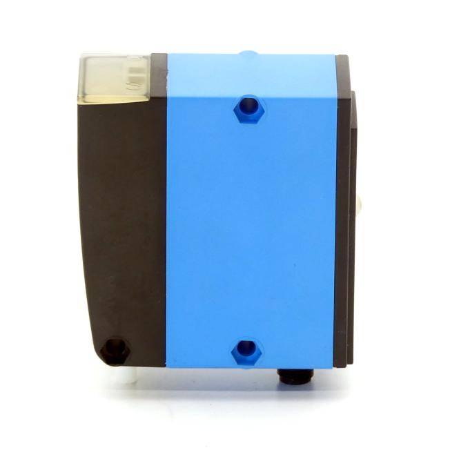 SICK Distanzsensor DS60-P21211 (1016396)