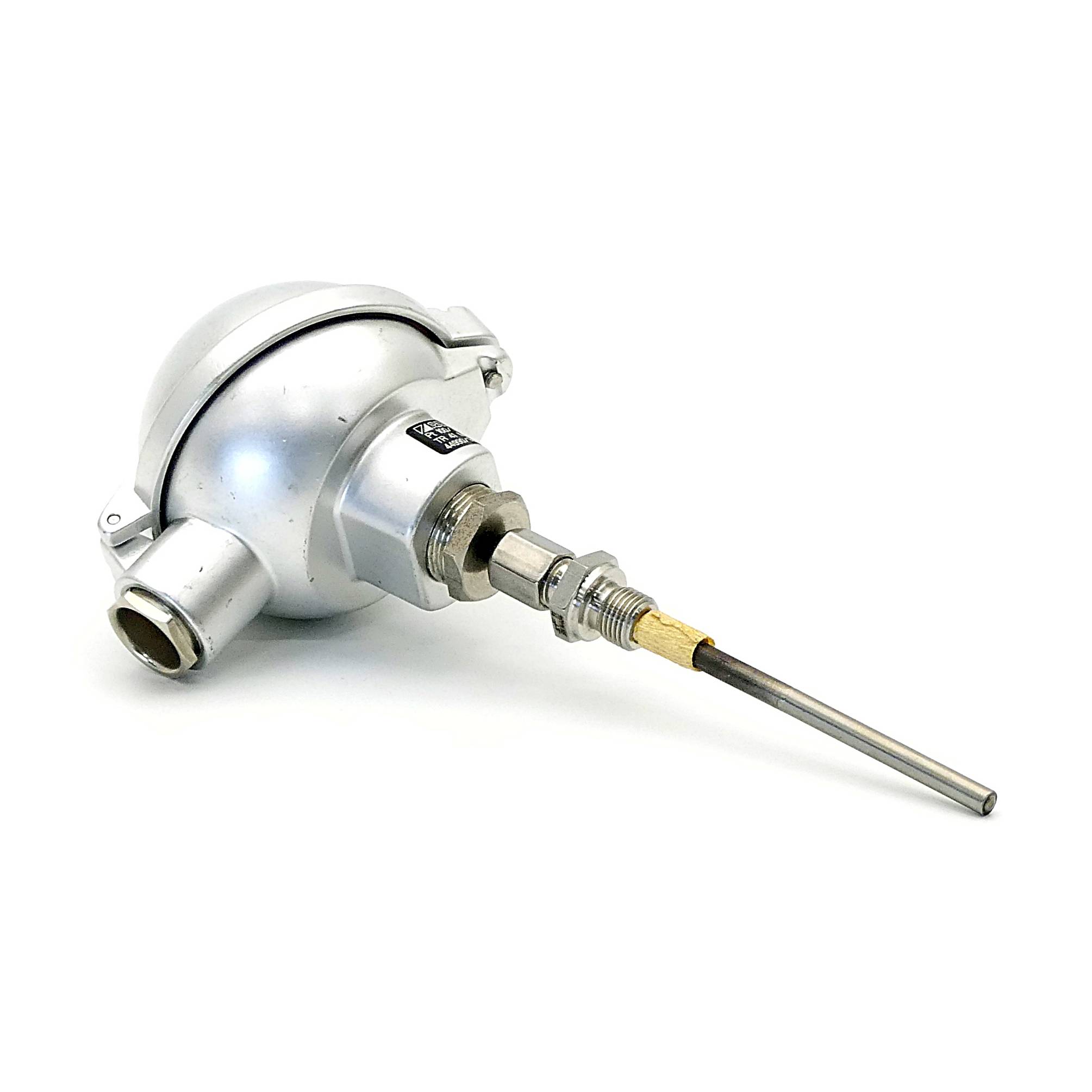 ABB Temperaturfühler TR 41 (44990/98)