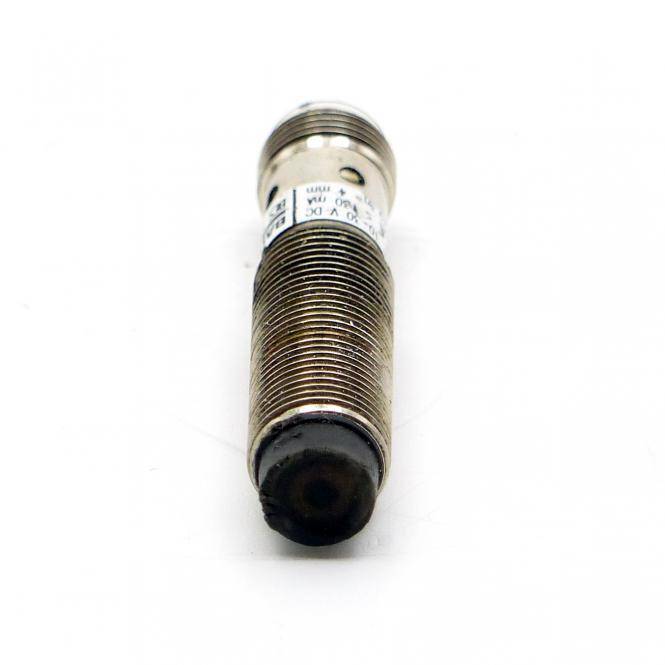 BALLUFF Sensor Induktiv (BES 516-356-E5-Y-S4)