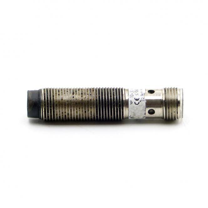 BALLUFF Sensor Induktiv (BES 516-356-E5-Y-S4)