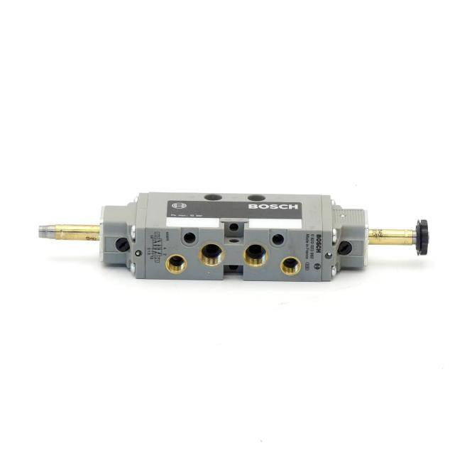 Bosch 5/2 Wegeventil (0 820 023 982)