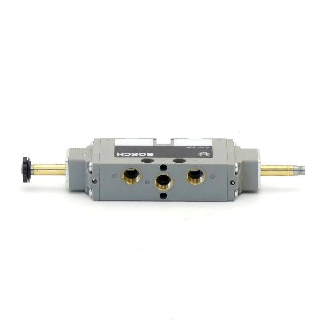 Bosch 5/2 Wegeventil (0 820 023 982)