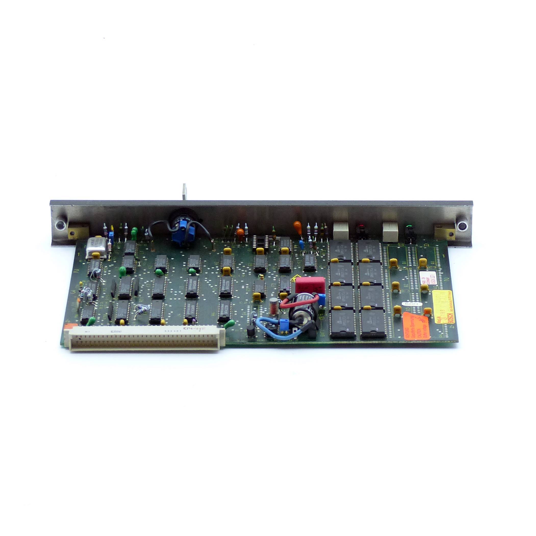 BOSCH Speicherkarte RAM 400 (036762-408401)