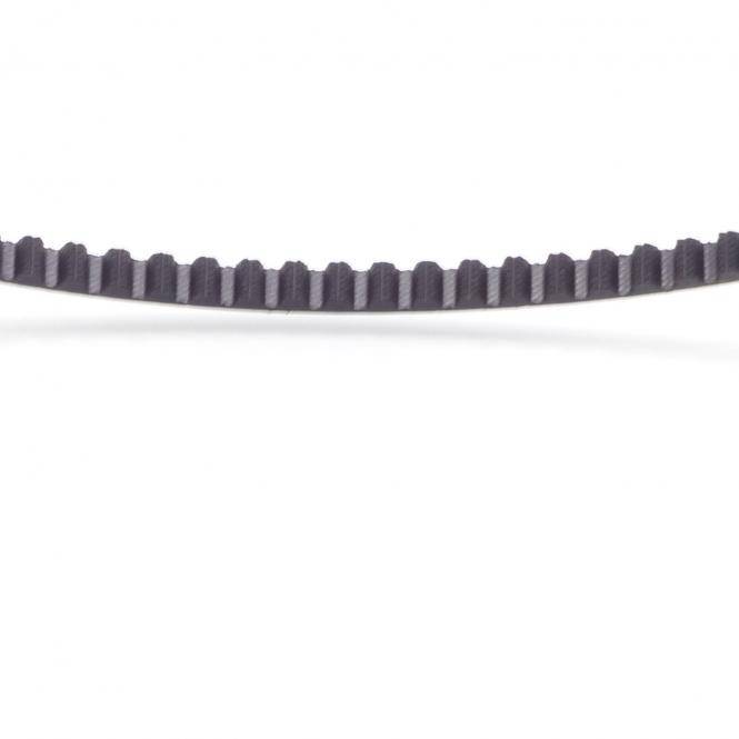MEGADYNE Zahnriemen HDT-1040-8MCXP III 1040 SLV 8 (ISORAN RPP Silver 1040 SLV 8)