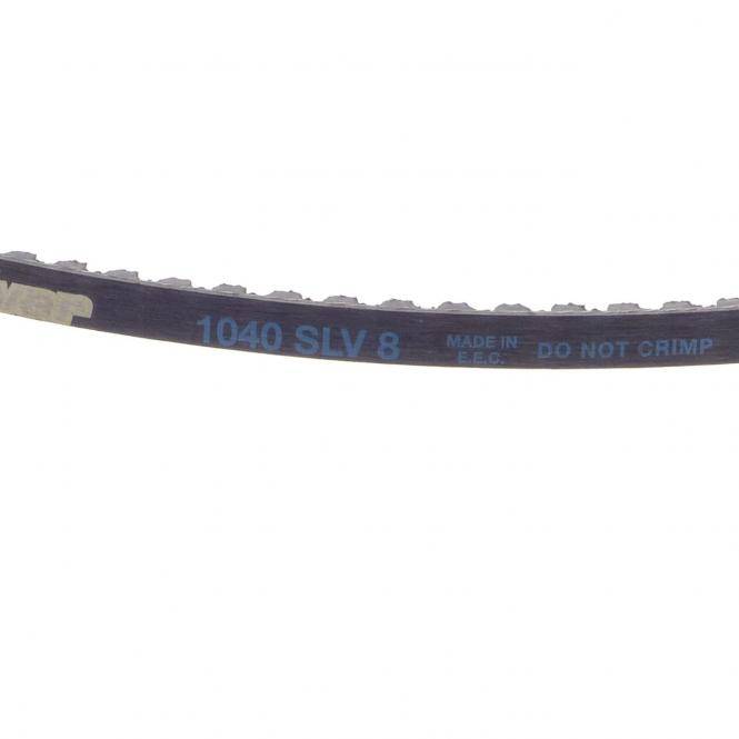 MEGADYNE Zahnriemen HDT-1040-8MCXP III 1040 SLV 8 (ISORAN RPP Silver 1040 SLV 8)
