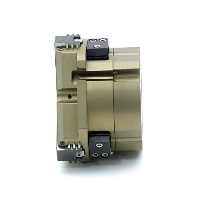 SCHUNK Universalgreifer PZN+80/1IS (303541)