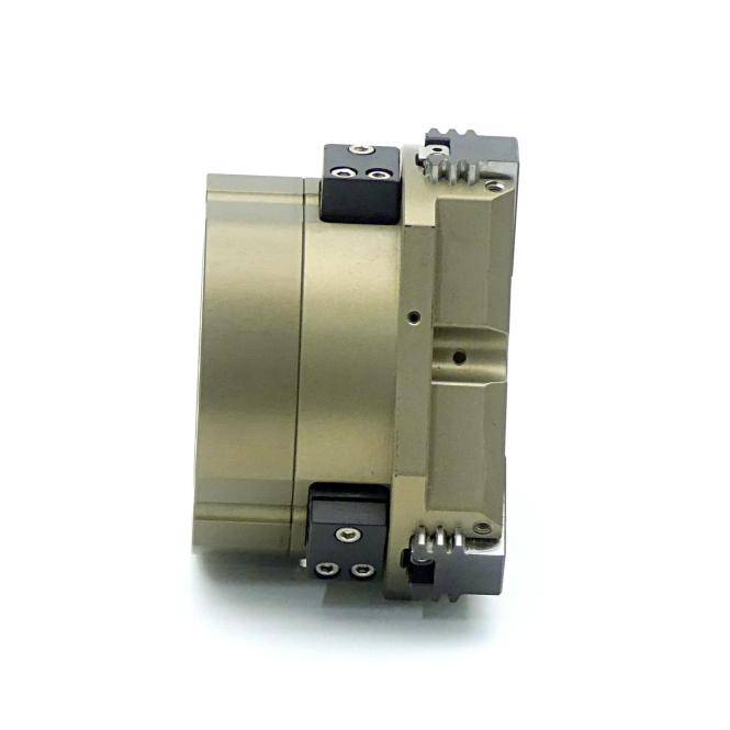 SCHUNK Universalgreifer PZN+80/1IS (303541)