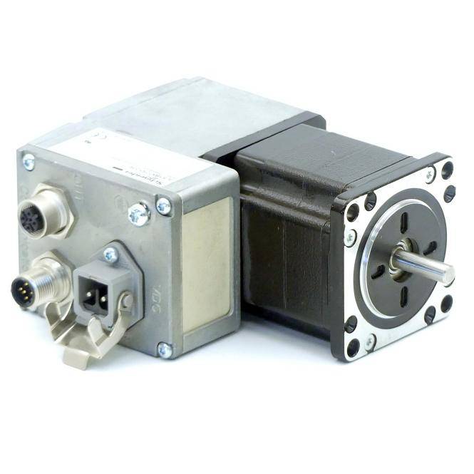Schneider Electric Servomotor ILS1B572S1228 (0066106200016)