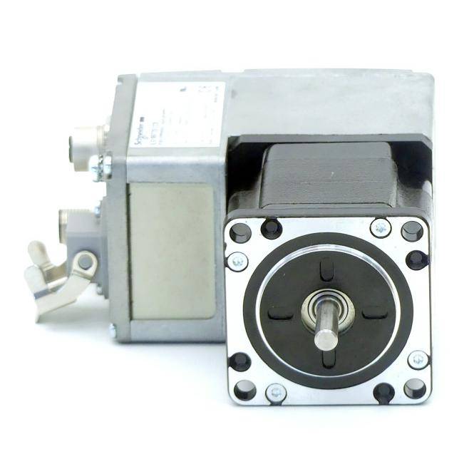 Schneider Electric Servomotor ILS1B572S1228 (0066106200016)