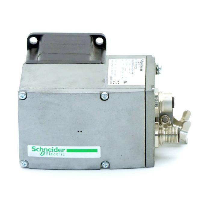 Schneider Electric Servomotor ILS1B572S1228 (0066106200016)