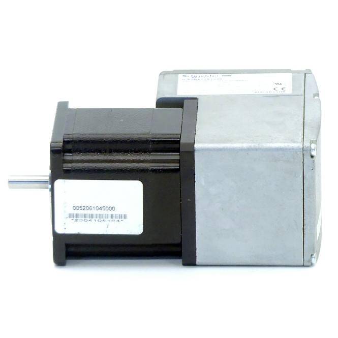 Schneider Electric Servomotor ILS1B572S1228 (0066106200016)