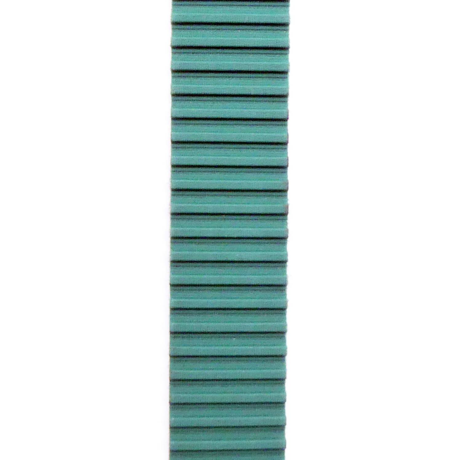 Habasit Zahnriemen (NFT/NFB 25-T5-4690)