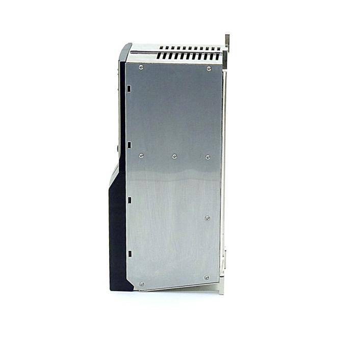 SCHUNK Steuereinheit ECM-EGN100-PB-I (0315016)
