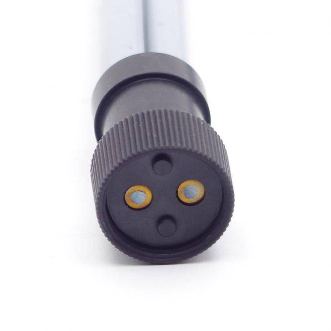 BALLUFF Faseroptik (BF018A-LCC-SMG-20-1)