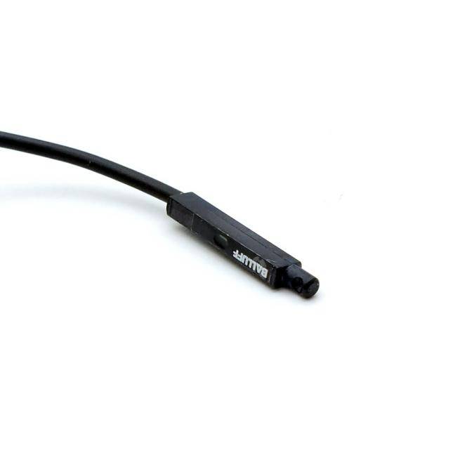 BALLUFF Magnetfeldsensor BMF0042 (BMF 303K-PS-C-2A-SA2-S49-00,2)