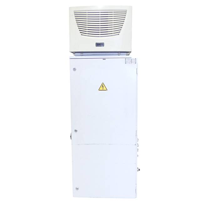 Bosch Einspritzpumpenprüfstand EPS 818W-S1 (0 683 818 021)