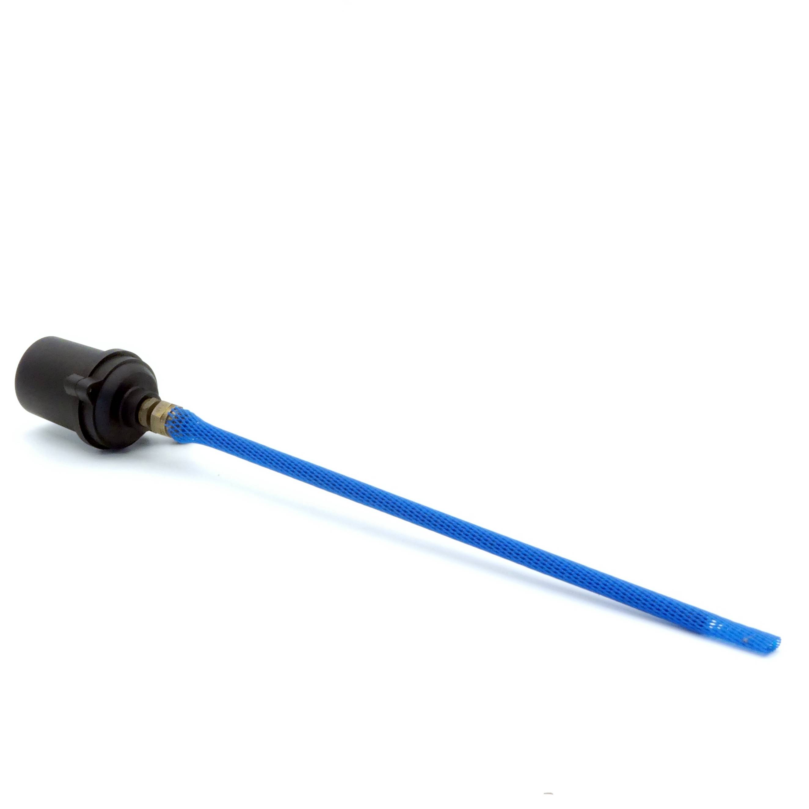 ABB Widerstandsthermometer (60751)