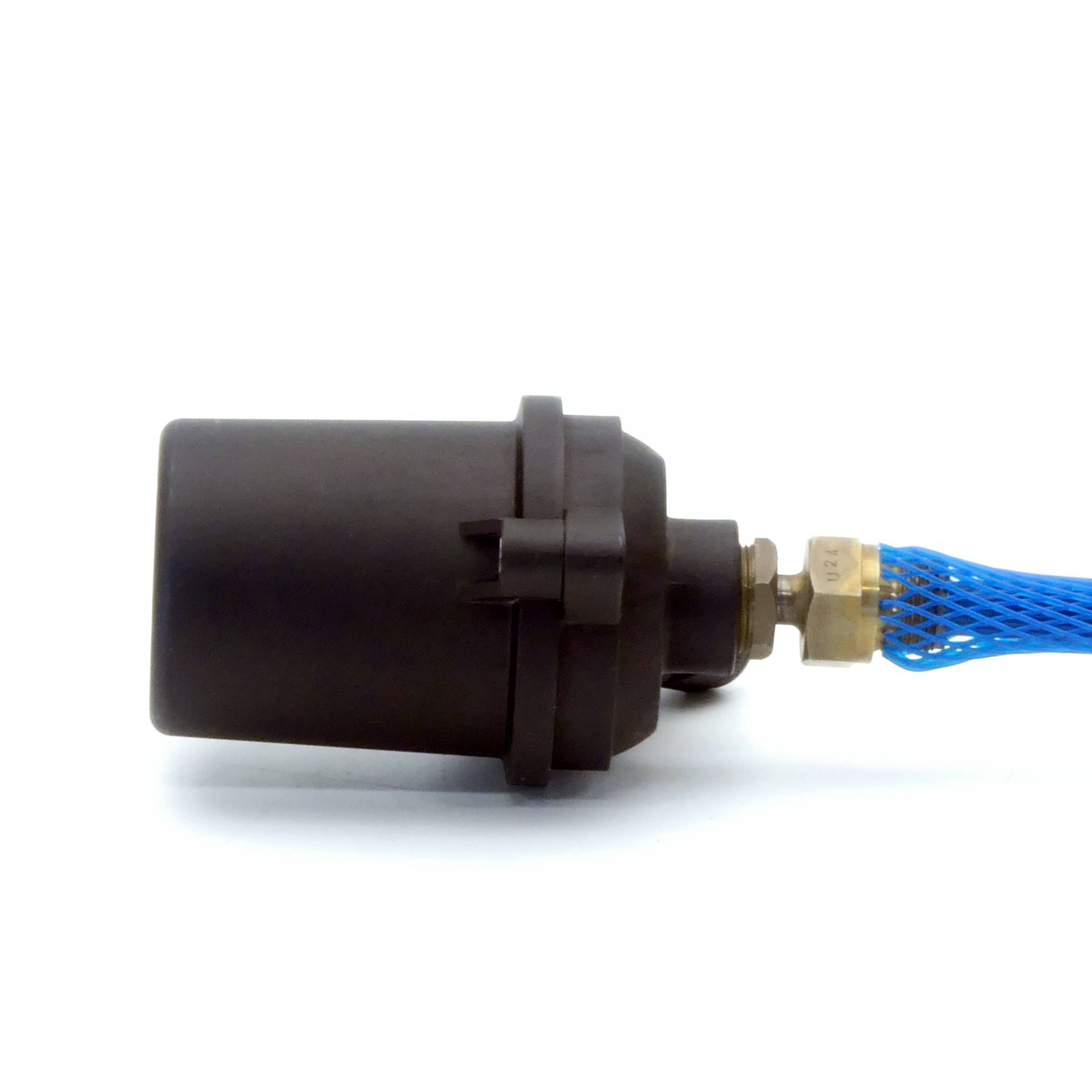 ABB Widerstandsthermometer (60751)