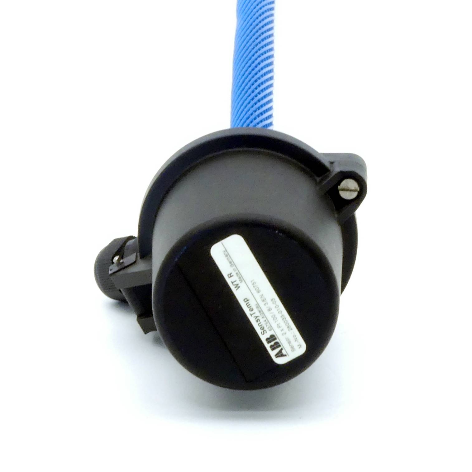 ABB Widerstandsthermometer (60751)
