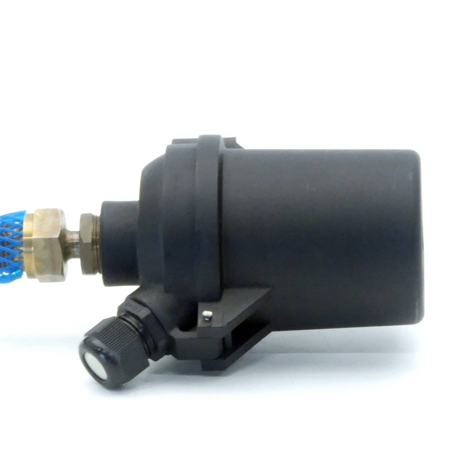ABB Widerstandsthermometer (60751)