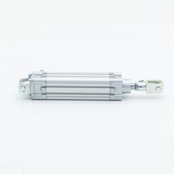 FESTO Normzylinder (DNC-40-100-PPV-A)