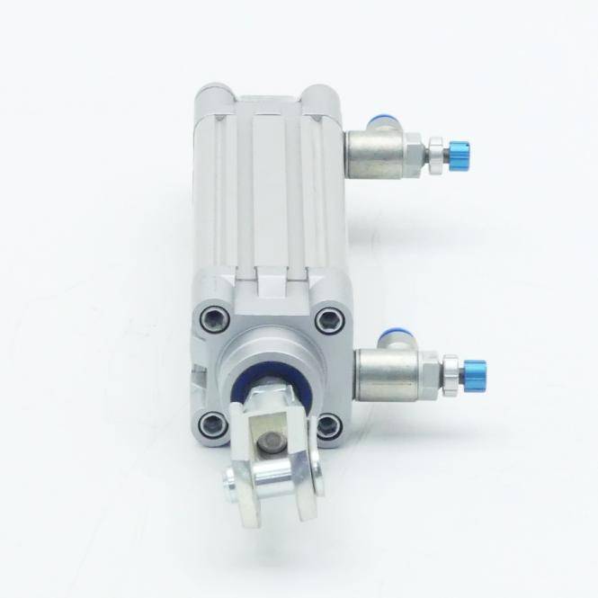 FESTO Normzylinder (DNC-40-100-PPV-A)