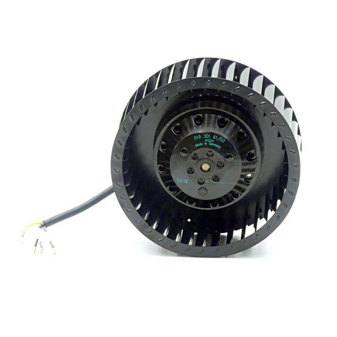 Bosch Vorgesteuertes 4/3-Wegeventil 081WV16P1N301XYWS024/00-0 (0 810 050 002 + 0 810 090 101)