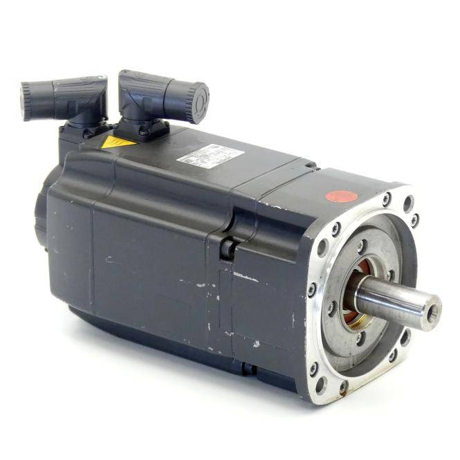 Siemens Servomotor (1FK7063-2AF71-1AH0)