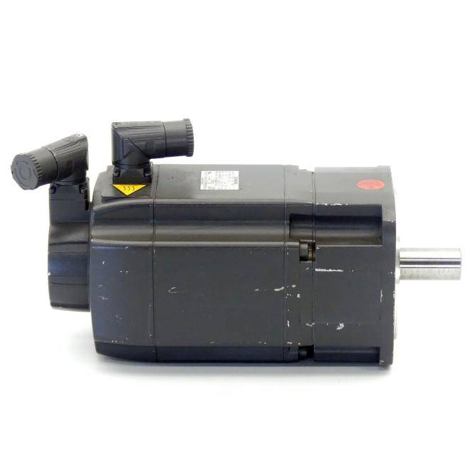 Siemens Servomotor (1FK7063-2AF71-1AH0)