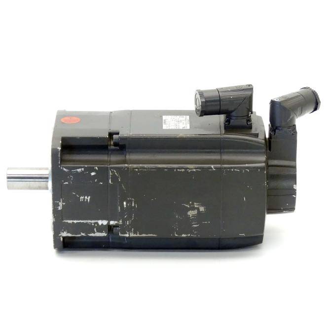 Siemens Servomotor (1FK7063-2AF71-1AH0)