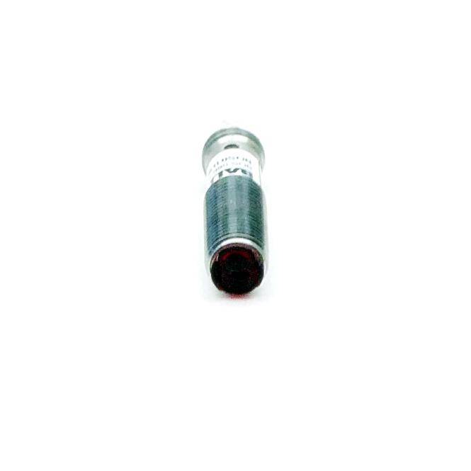 BALLUFF Lichttaster BOS01H6 (BOS 08E-PS-KF20-S49)