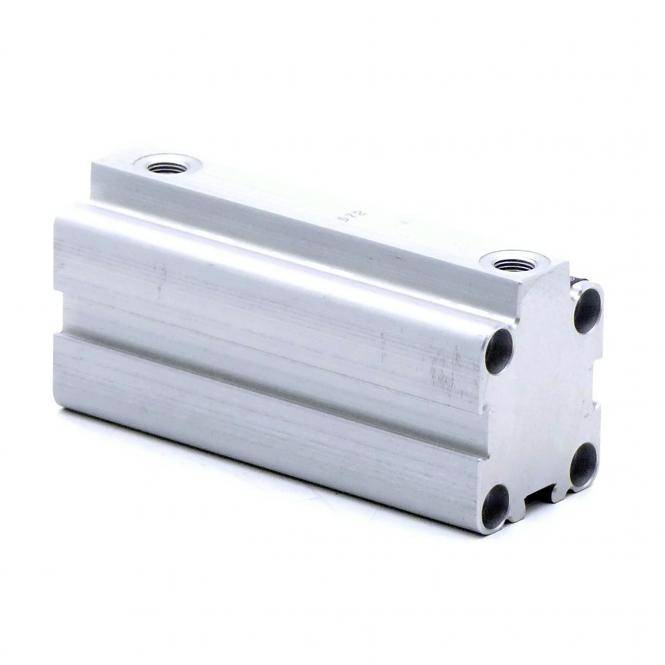 BOSCH Pneumatikzylinder (0 822 010 648)