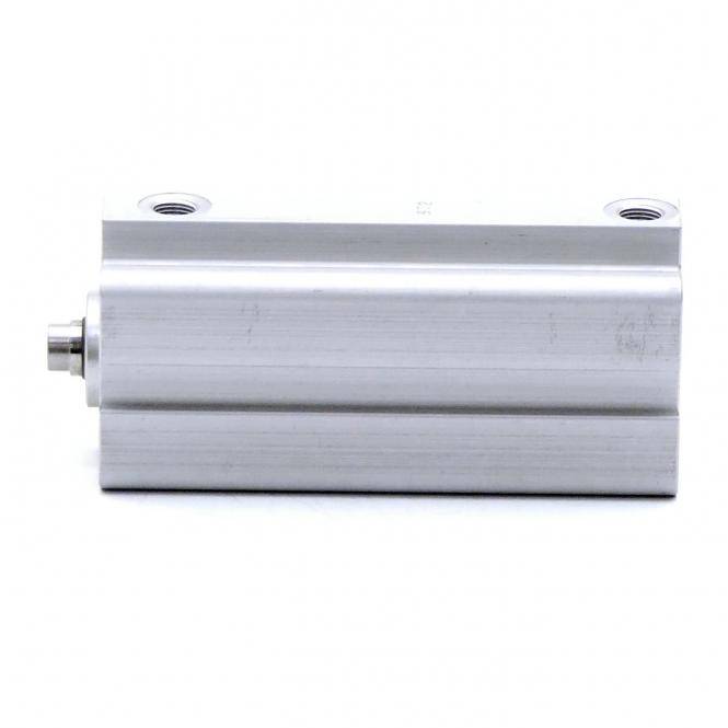BOSCH Pneumatikzylinder (0 822 010 648)