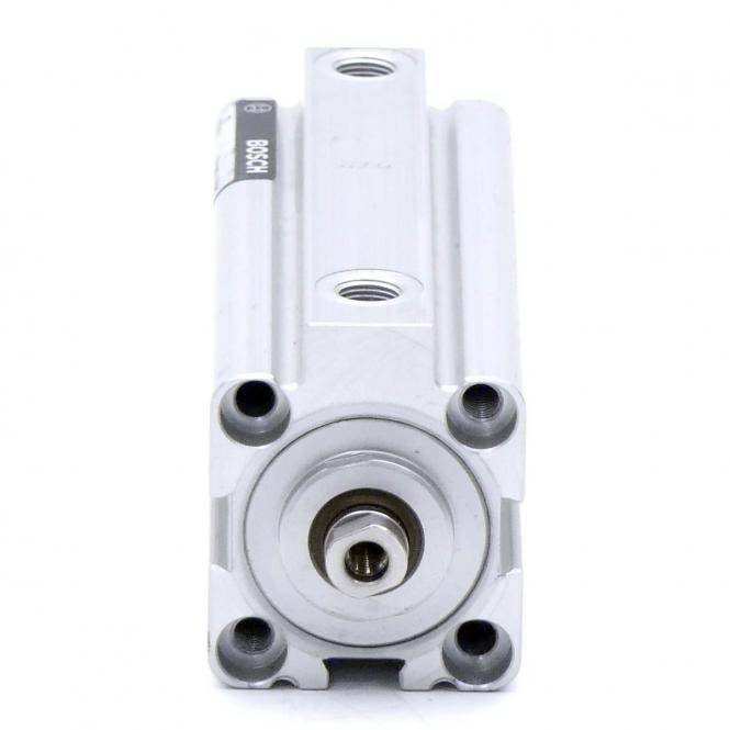 BOSCH Pneumatikzylinder (0 822 010 648)