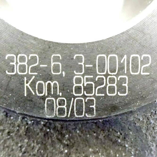 Rexnord Kupplung 382-63-00102 (85283)