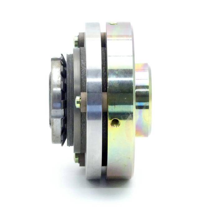 Rexnord Kupplung 382-63-00102 (85283)