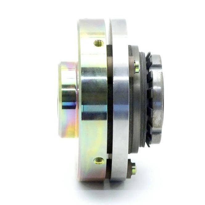 Rexnord Kupplung 382-63-00102 (85283)