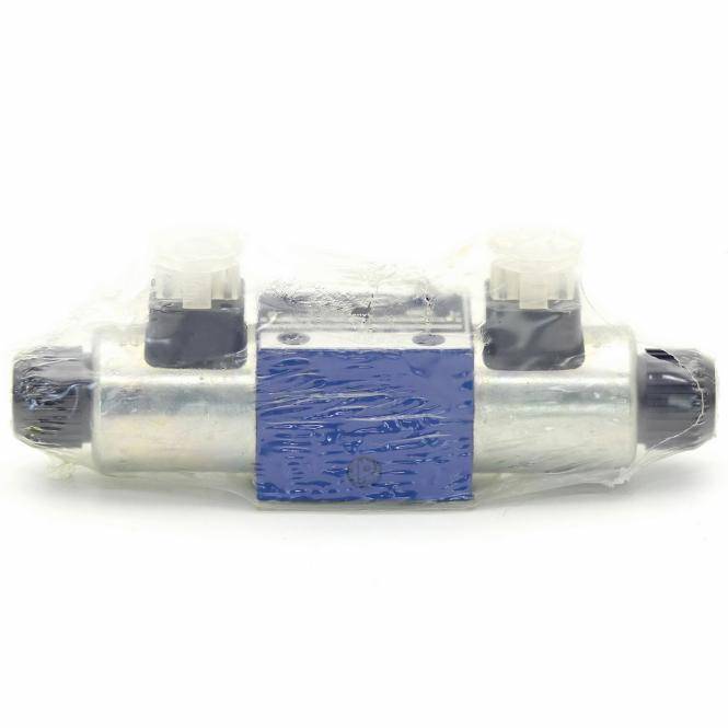 Bosch 4/3 Wegeventil 081WV06P1V1000WS024/00D0 (0 810 091 201)