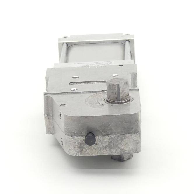 Tünkers Variospanner VU 50.1 BR2 A05 T12 (326120)