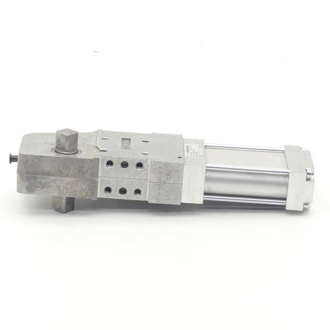 Tünkers Variospanner VU 50.1 BR2 A05 T12 (326120)